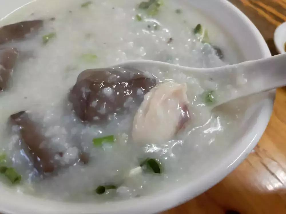 带你们见识广东的早茶,广东早茶不为人知的秘密