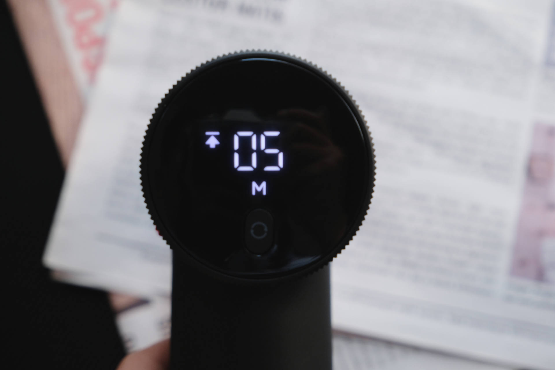 成年人的大玩具，米家无刷智能家用电钻开箱