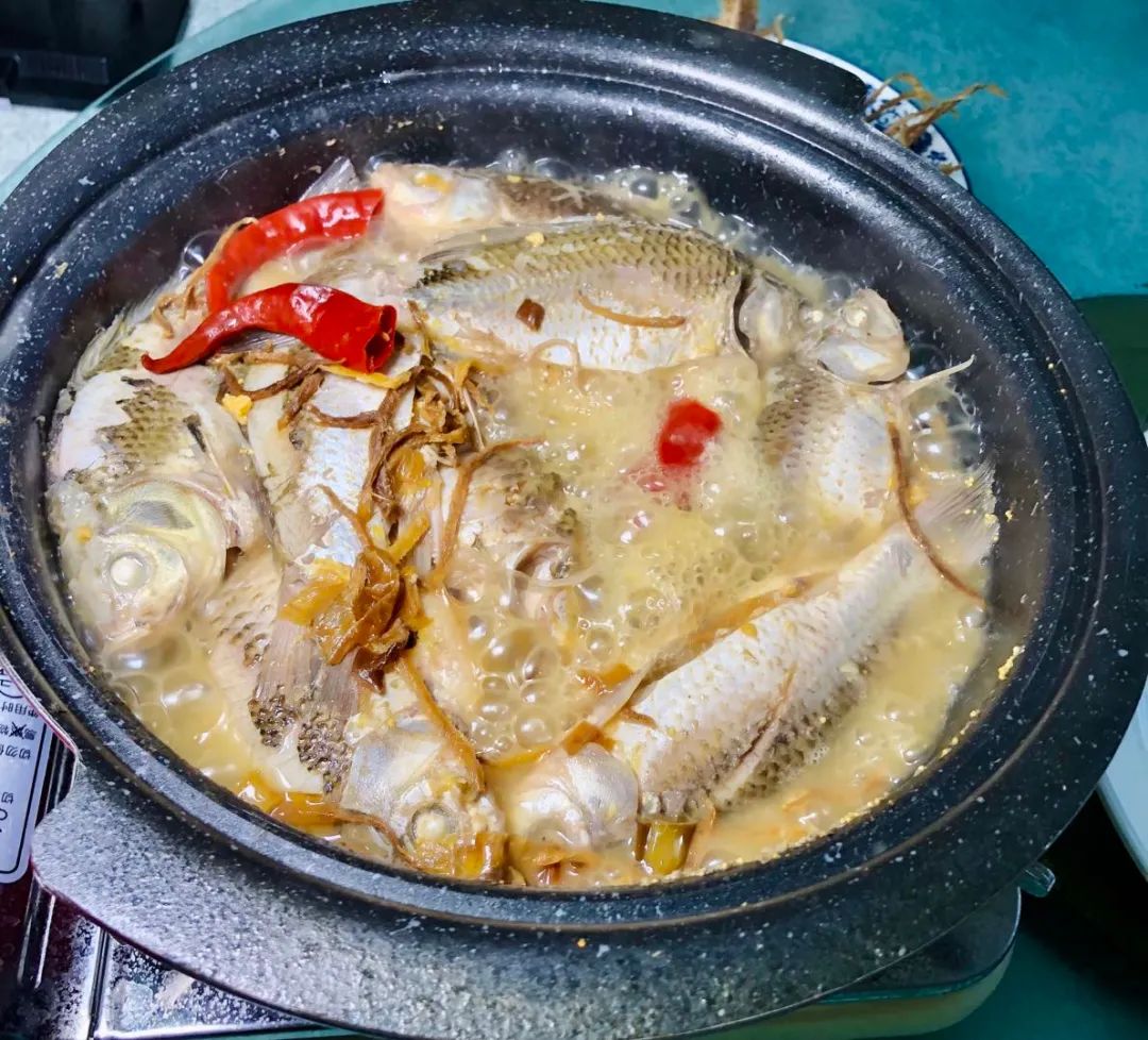 在长春想吃海鲜去哪里,长春哪家鱼馆江鱼好吃
