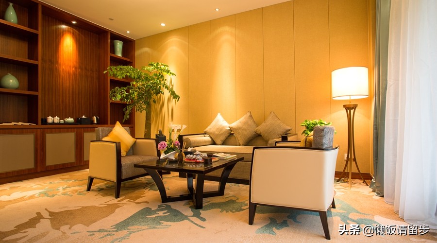 桐庐五星级度假酒店排名前十,桐庐富春江酒店推荐