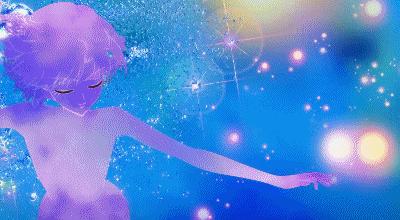 打瘦脸针10天脸下垂,瘦脸针造成的苹果肌没了会恢复吗