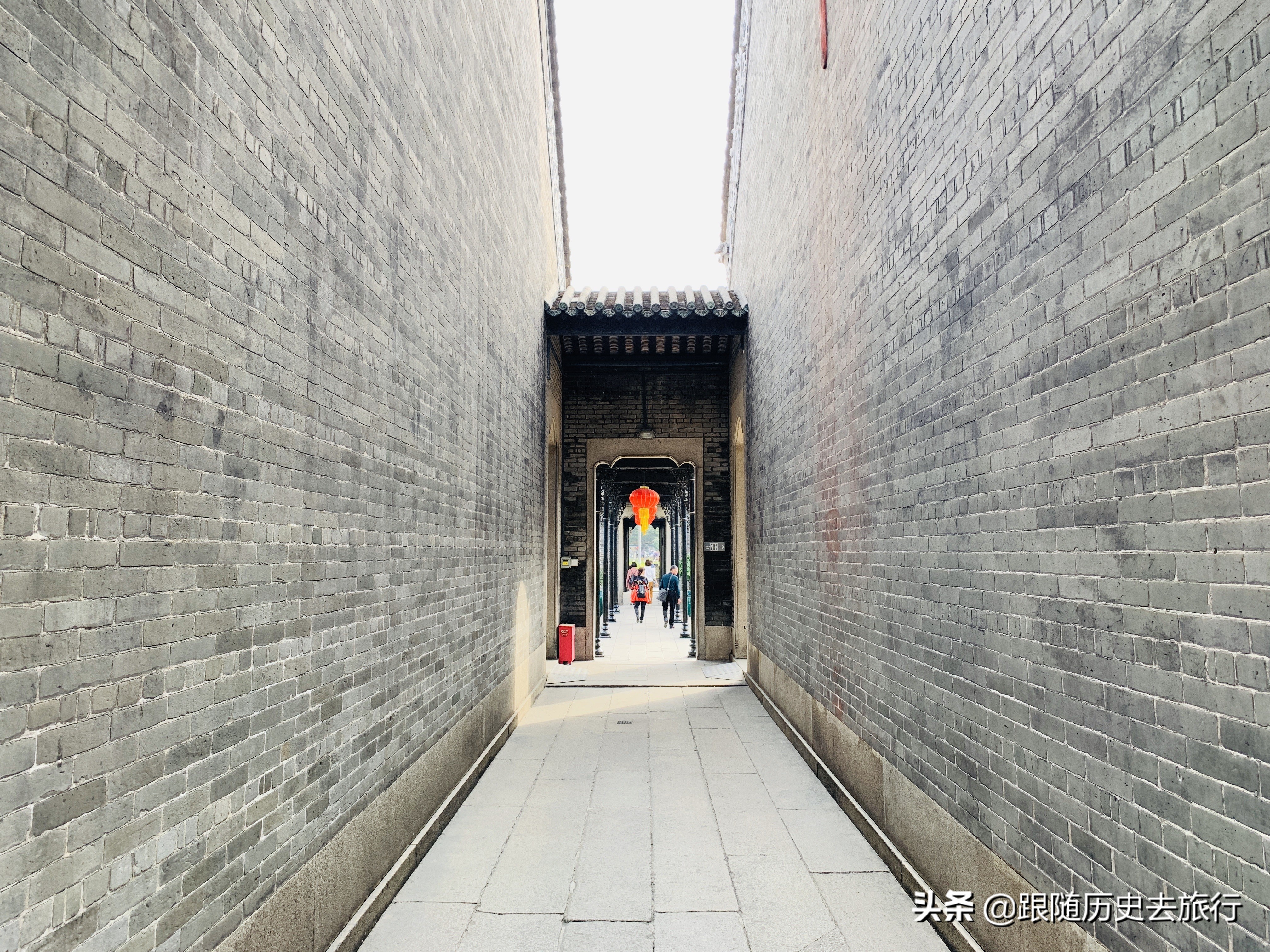 广州市豪宅参观,探秘广州顶级豪宅