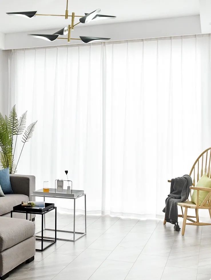 别被商家忽悠了赠品也有质保,别再被不良商家忽悠了