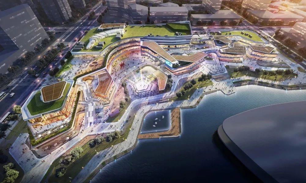 珠海金湾房价今年真实情况,珠海金湾房价淡季