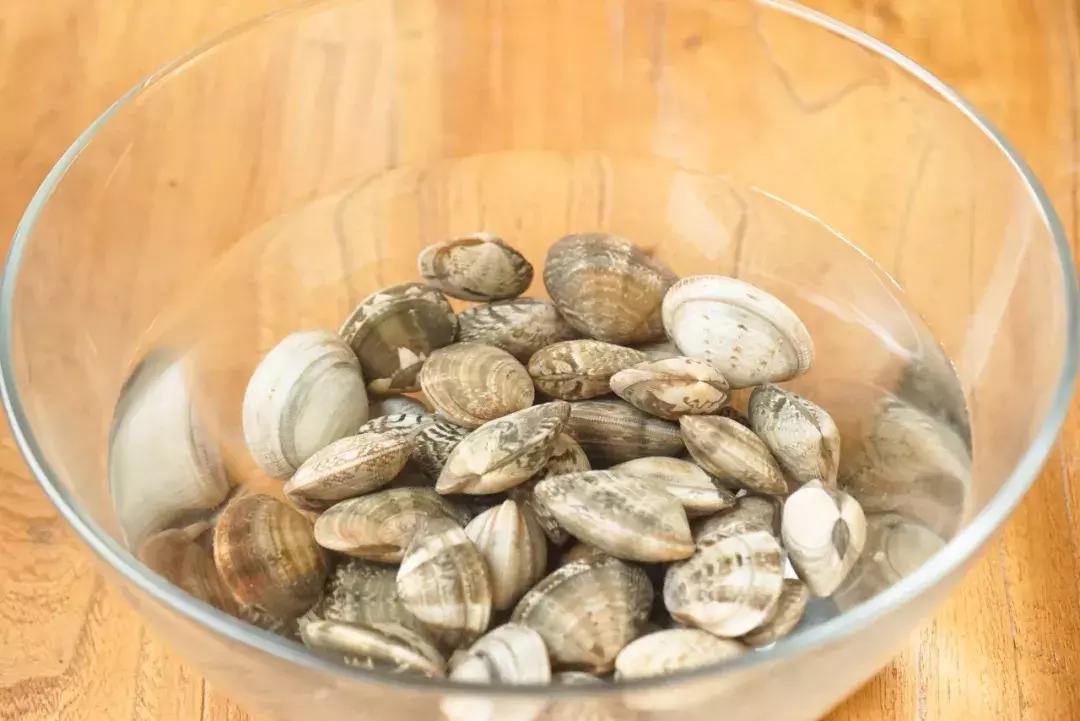 锡纸做花甲粉教程,锡纸花甲粉专业做法