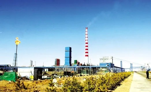 为什么化学化工类专业越来越不受待见