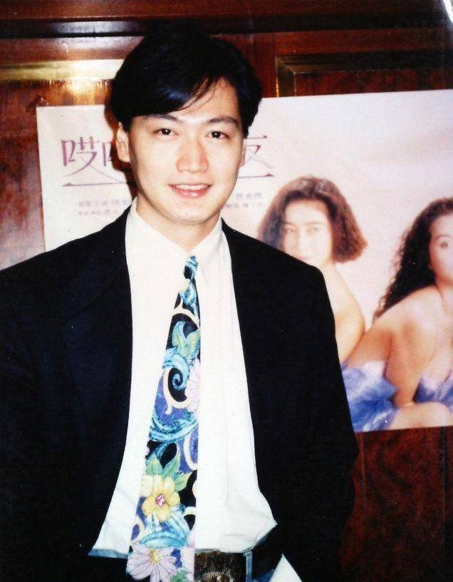 师奶杀手第一人因婚外情事业尽毁因下厨切伤手去医院打破伤风针