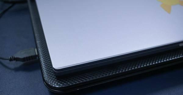 小米笔记本pro152020款,2017小米笔记本pro初体验