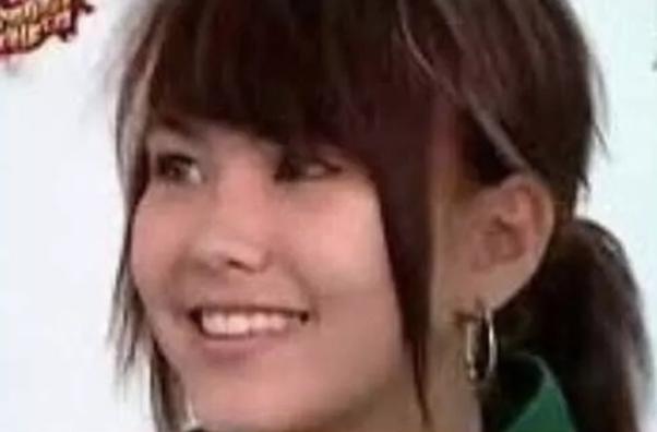 周杰伦昆凌结婚周年庆,周杰伦庆与昆凌结婚7周年