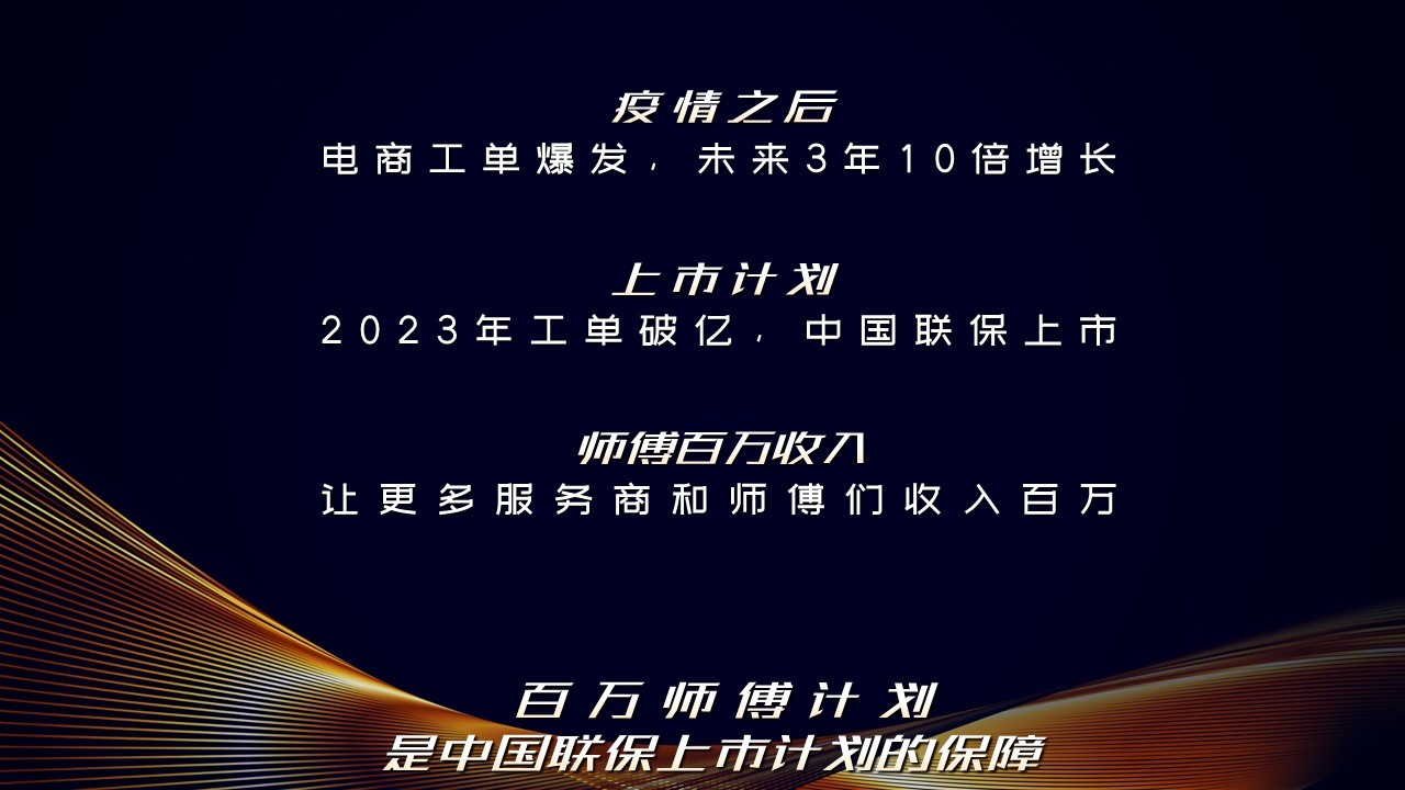 中国联保售后,中国联保售后服务系统