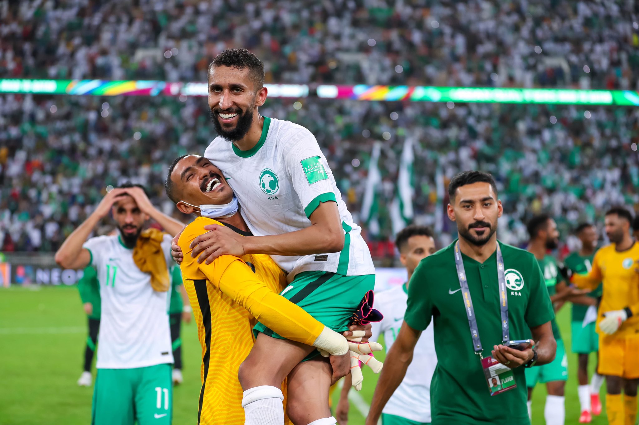 世预赛日本不敌伊朗,0-1爆冷日本世预赛再次翻车