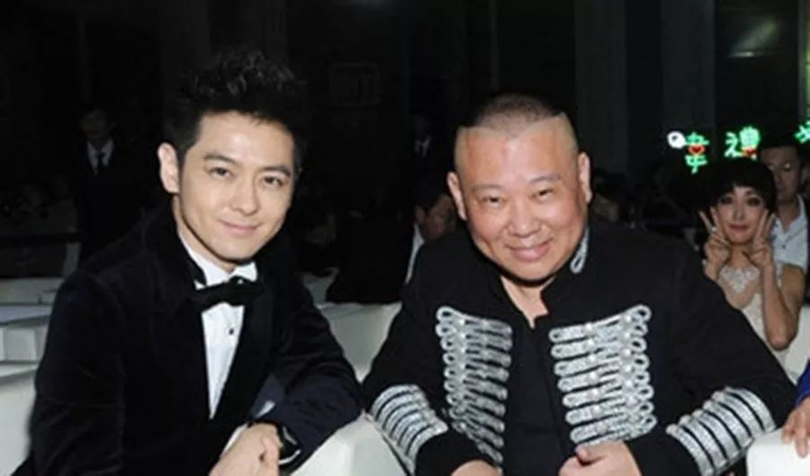 去汗除味男士沐浴露,去味止痒沐浴露