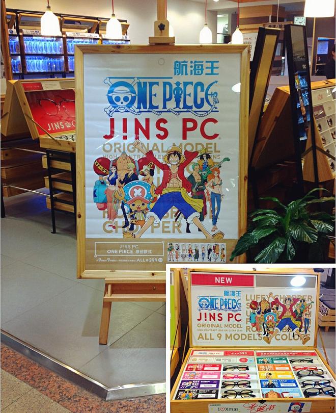 每日好物分享,好物分享让生活更轻松愉快