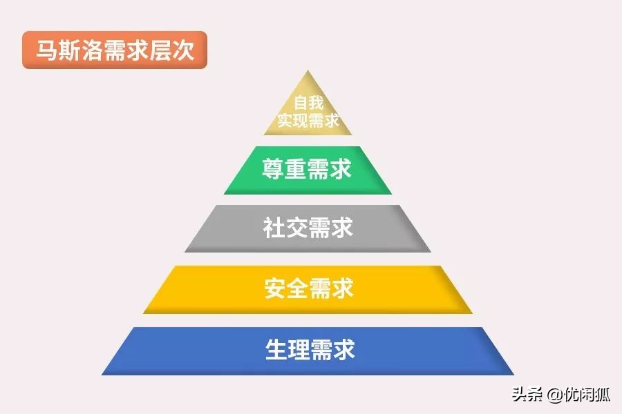 同样在5线城市,为何人家的奶茶能卖20块,你的5块都没人买?