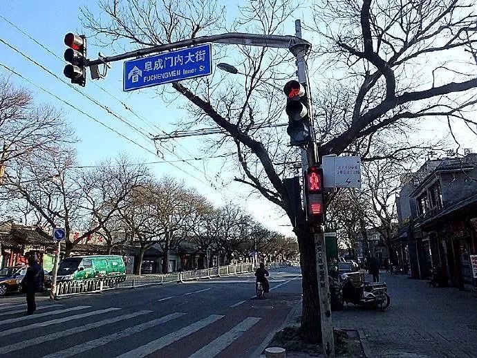 北京阜成门万通市场搬哪了,阜成门万通商城怎么样