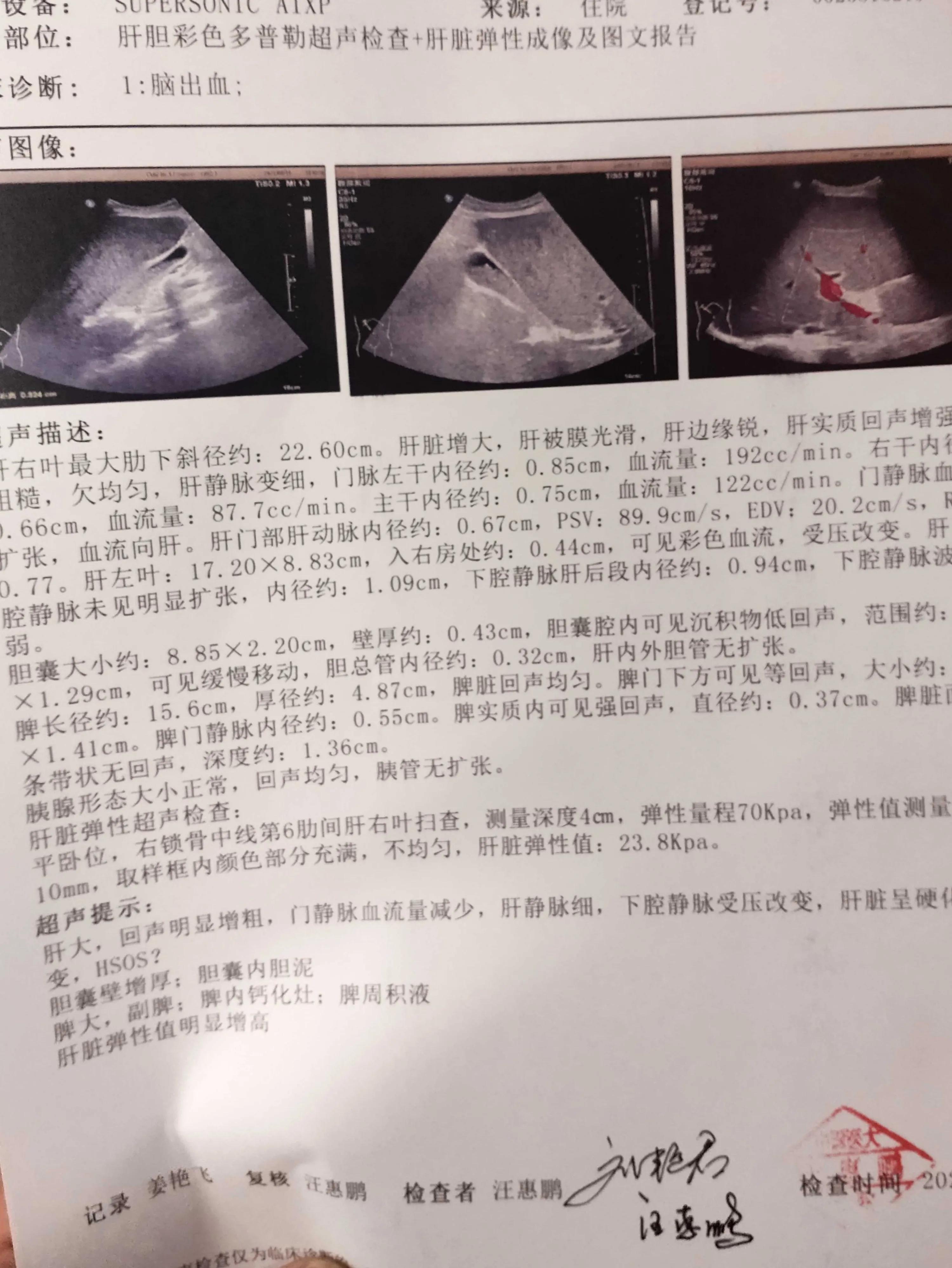 终究是一个人扛下了所有谁说的,终究一个人扛下了所有的话