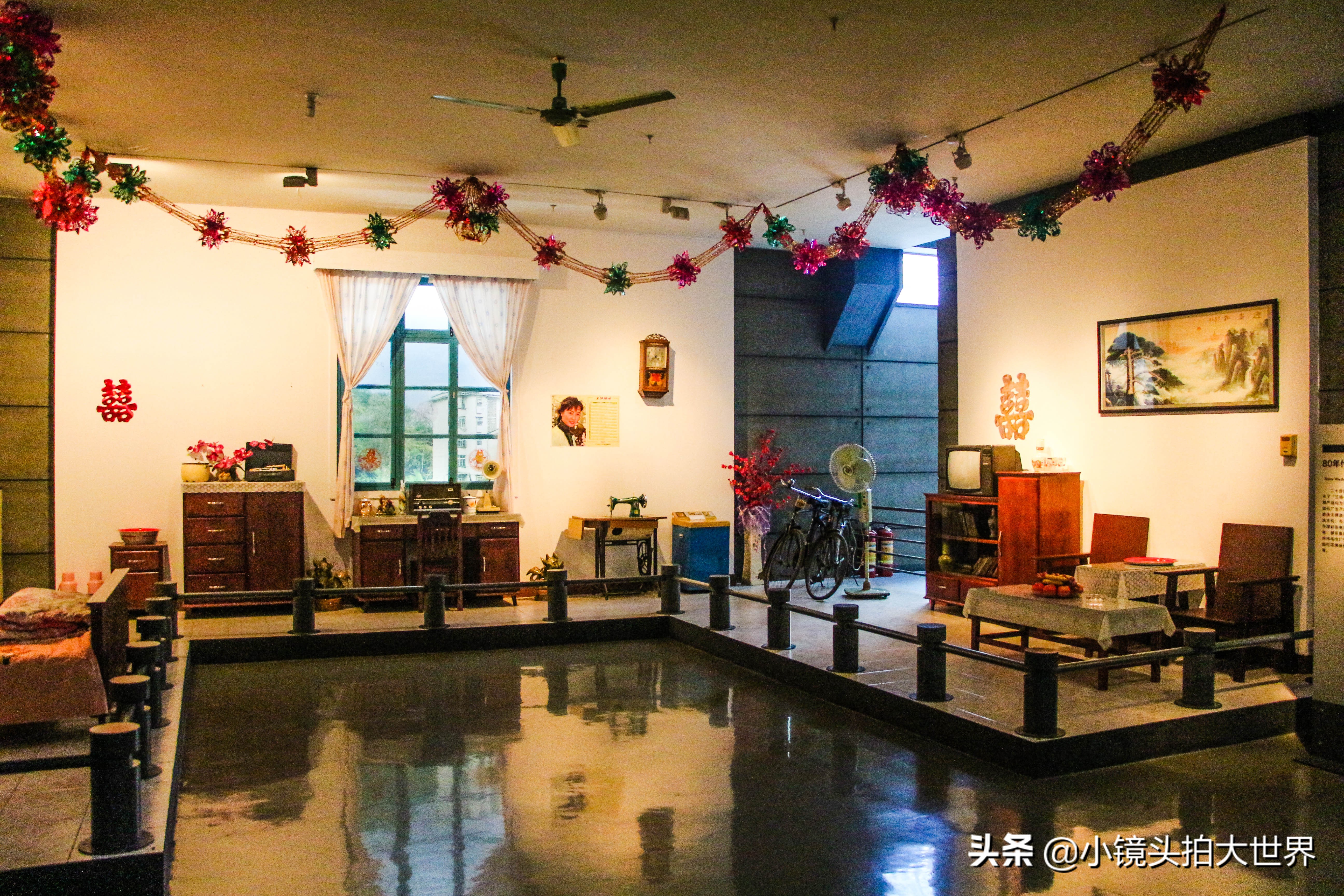 柳州工业博物馆寄存,柳州工业博物馆图片