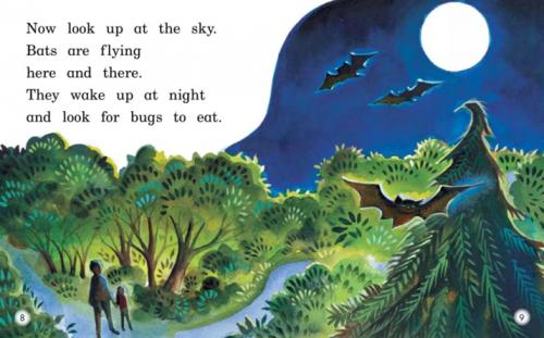 椴搁奔灏忕彮鑷爺璇剧▼浣撻獙,椴搁奔灏忕彮璇剧▼鍏戞崲