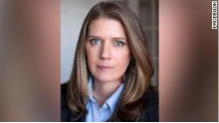 学历造假的名人,特朗普真实学历有多高