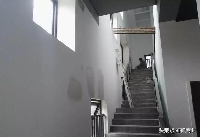 良渚文化村博物馆探访方法有哪些,探秘良渚古城遗址公园