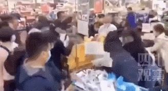 澳大利亚近几天的确诊病例,澳大利亚确诊