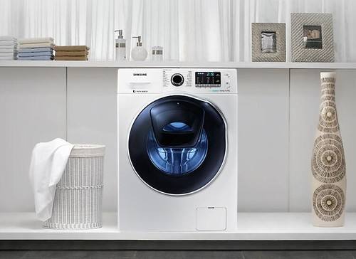 洗衣机是上排水好还是下排水好,洗衣机适合墙排还是地漏