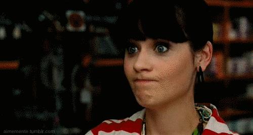 鉴别lv包的方法,lv的背包带怎么鉴真