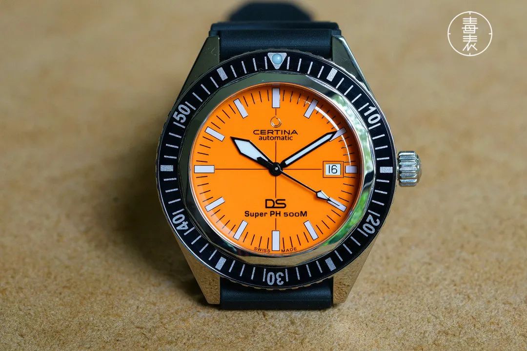 雪铁纳1888机械表墨绿,雪铁纳super500ph