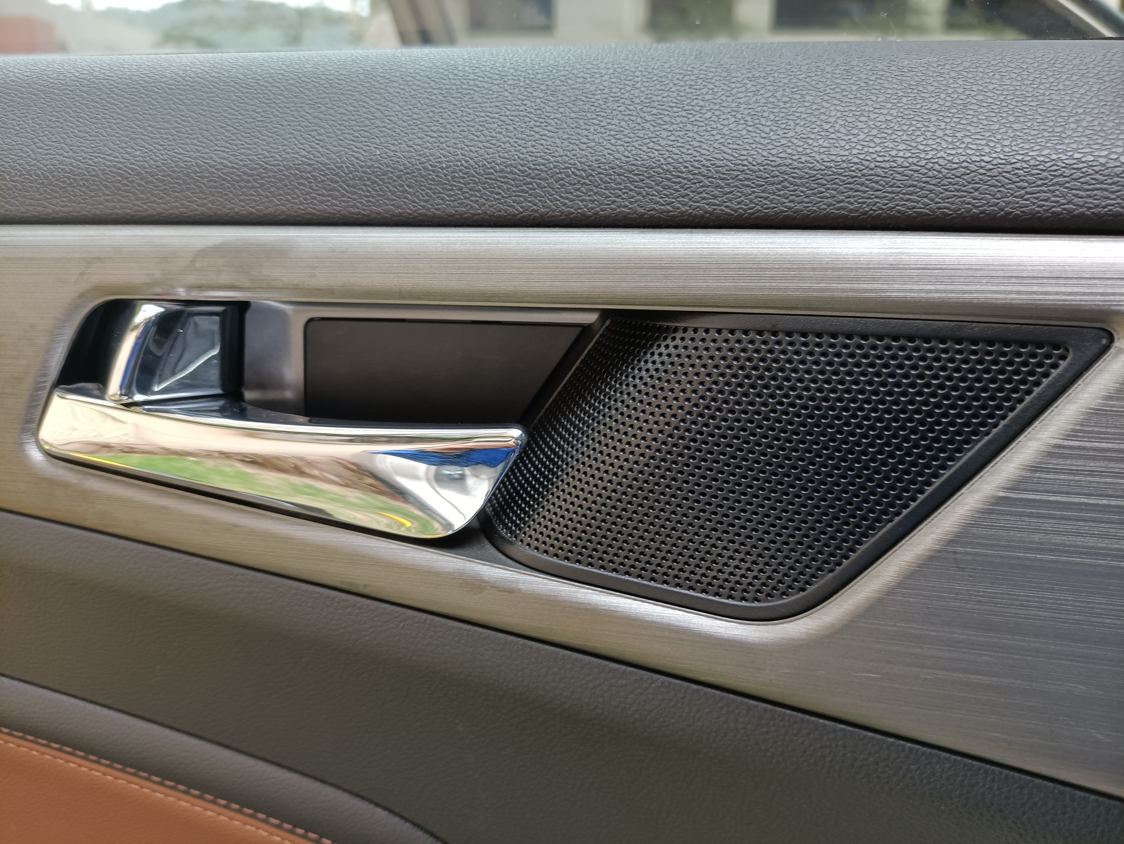 感受动听分享75的使用心得