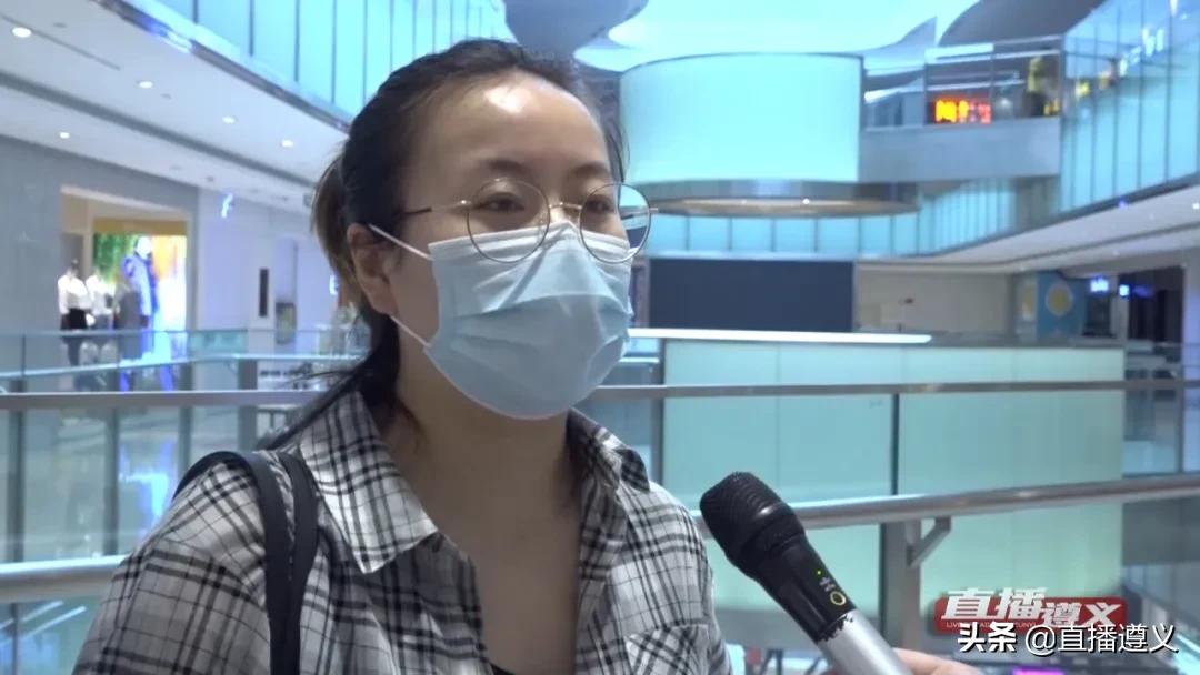 刘喻帮忙|新买奶粉密封不严?遵义宝妈心有担忧......