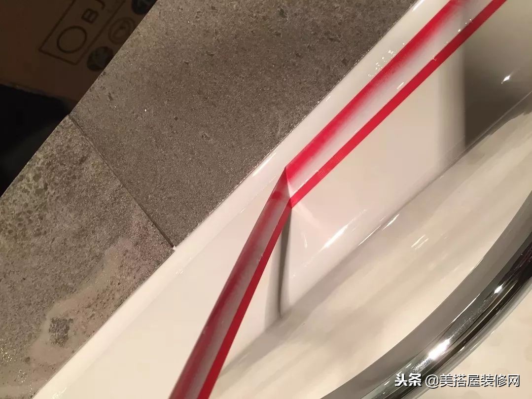 18年的二手房改造,二手房改造注意这5点