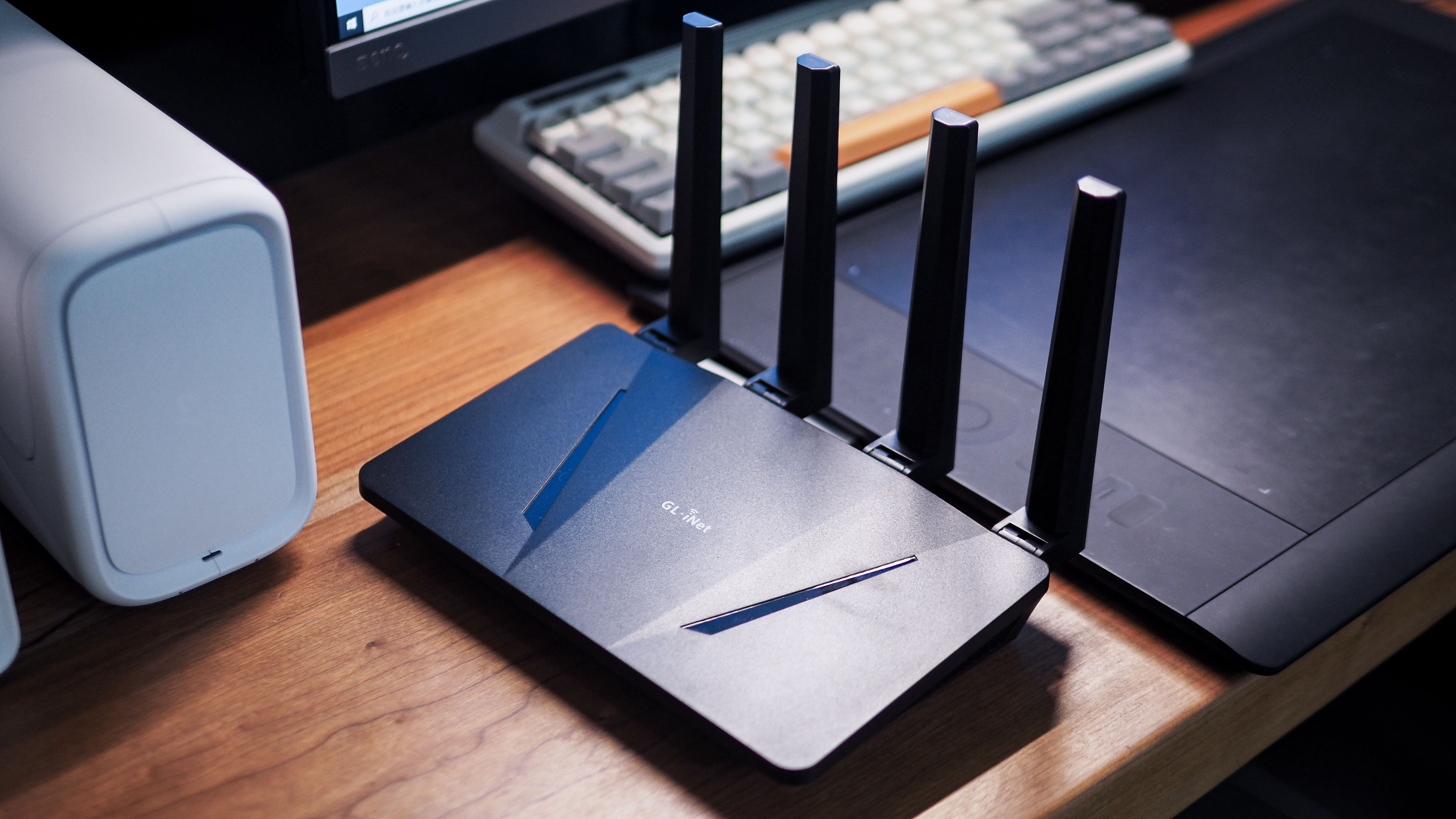 ax1800刷openwrt,glax1800刷openwrt