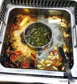 通哥带你吃川菜,通哥美食最新视频