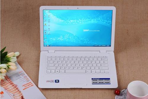 「85」“上网本”,真的是垃圾吗?——老夏考研每日一题