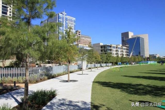 疫情期间宝妈的焦虑,疫情下宝妈