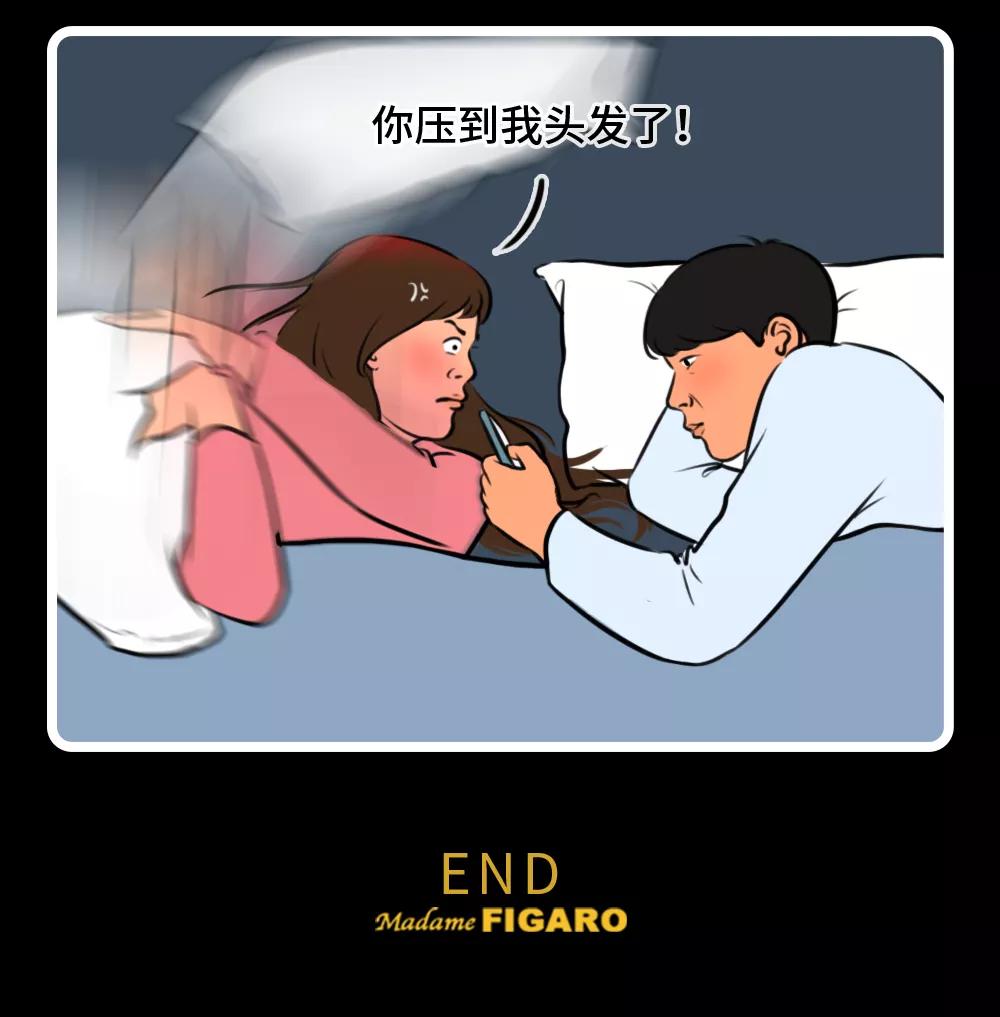 同时跟2个女生谈恋爱该怎么办,同时跟两人谈恋爱的女人