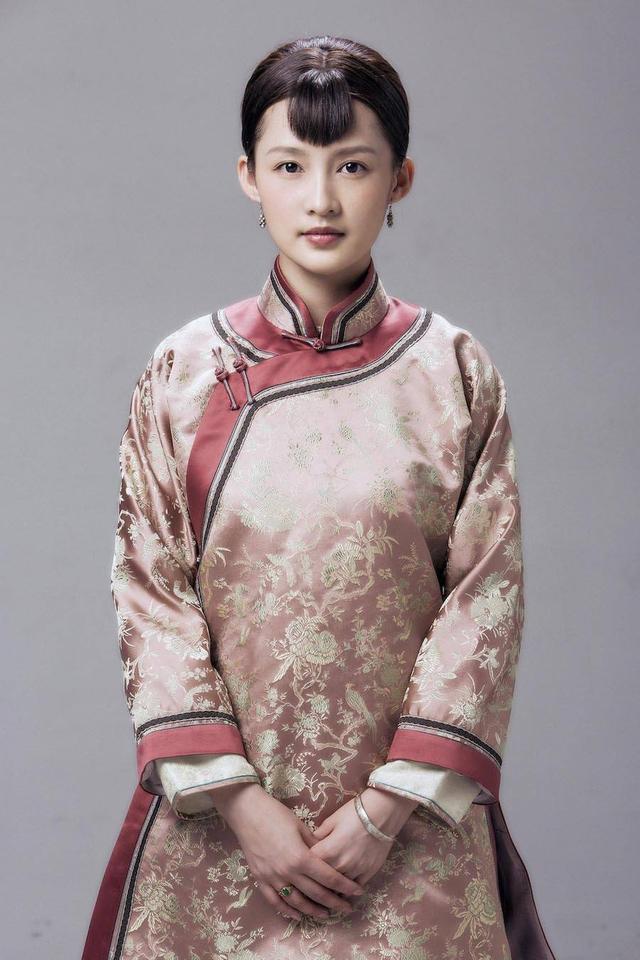 白鹿原田小娥死后仍要掘其墓,白鹿原惨烈一幕田小娥悲惨一生