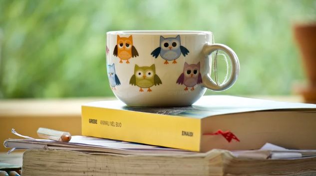 儿童保险误区及投保策略,儿童保险套路深让人看不懂