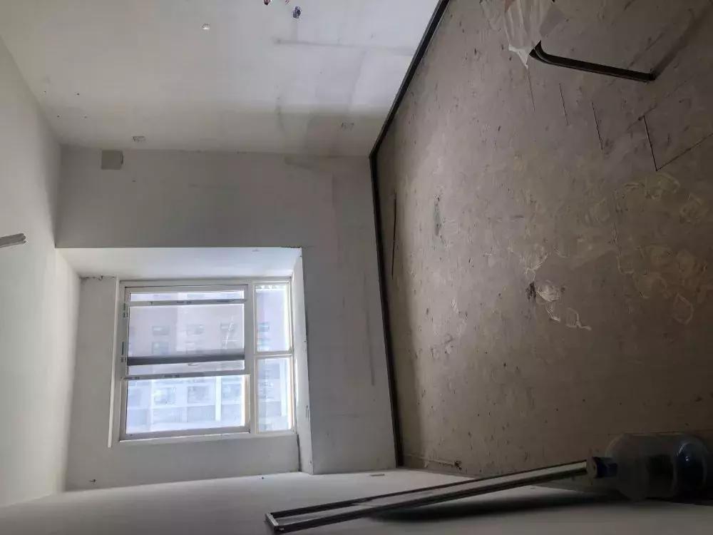 高新学区房和学位房有啥区别,鸿园小区是学位房还是学区房