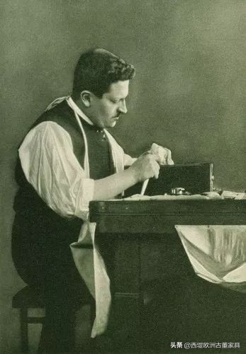 世界上最大钻石“非洲之星”，英国皇室的掌上明珠