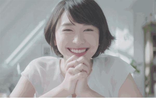 美白净齿牙膏去黄牙,牙齿美白除口臭牙膏修正