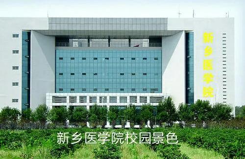 新乡医学院今年更名有希望吗,新乡医学院更名有希望吗