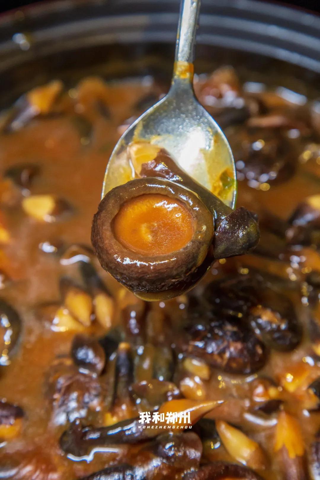 鑸屽皷涓婄殑缇庨娣卞害涔嬫梾,甯︿綘浜彈鑸屽皷涓婄殑缇庨