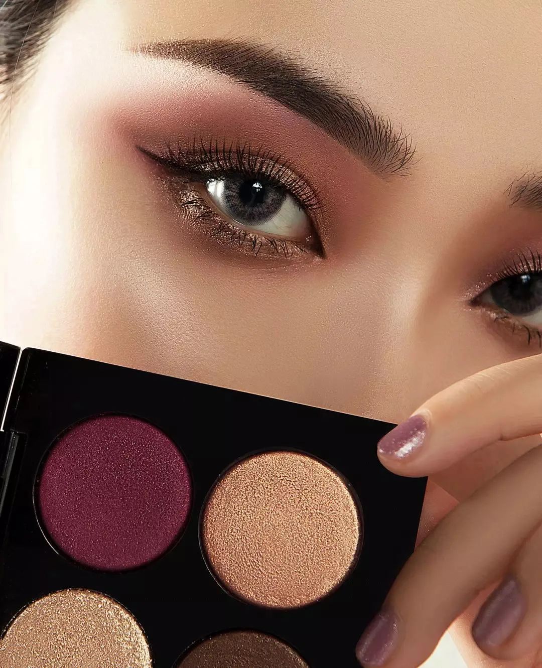 大牌彩妆官方正品店铺推荐,好用又平价的彩妆旗舰店