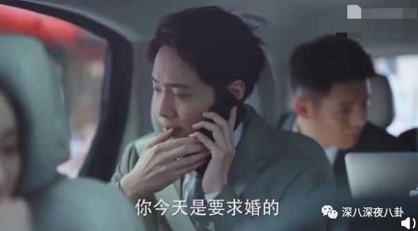 新一波韭菜又该熟了,这一次的新韭菜还够割吗