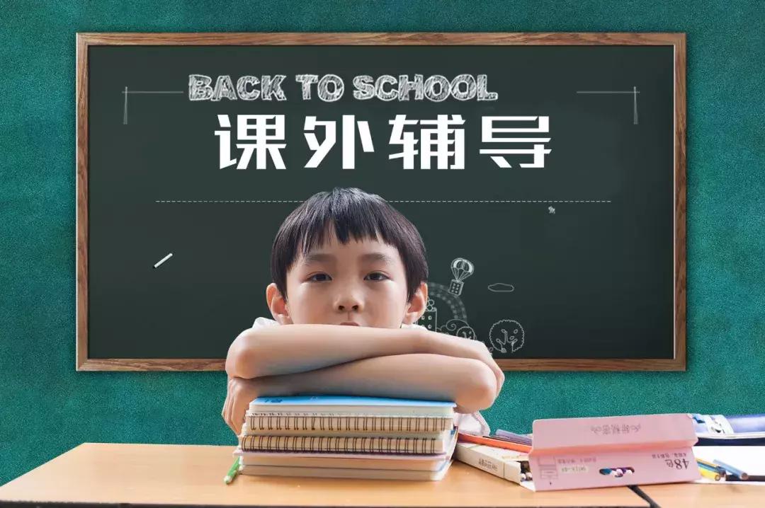 泰国广告套路笑死人,泰国感人广告永不言败的人生