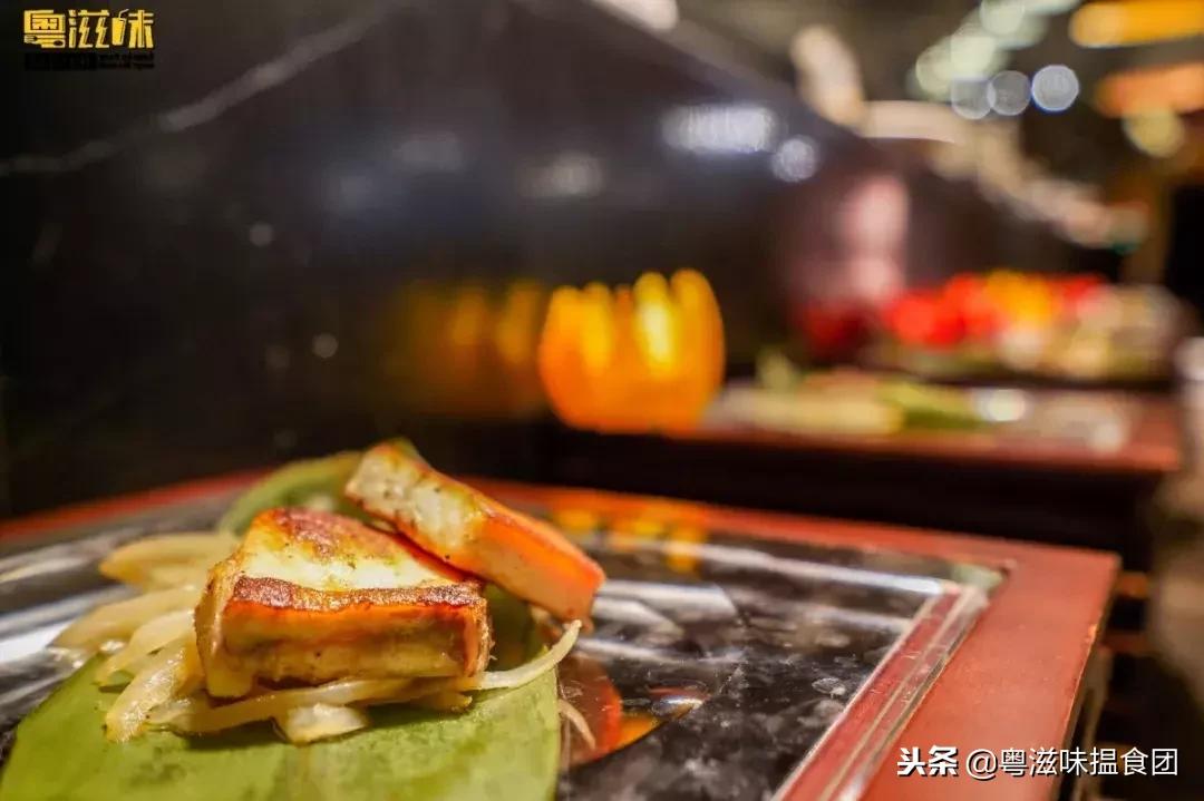 用一间24小时都在线的机场酒店，拥抱旅途的开始