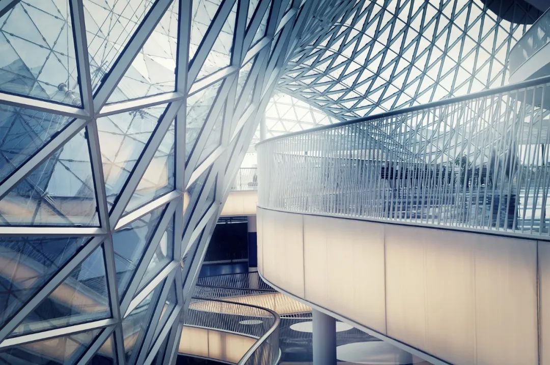 为什么说做室内设计5年内不赚钱,室内设计是不是很烧钱