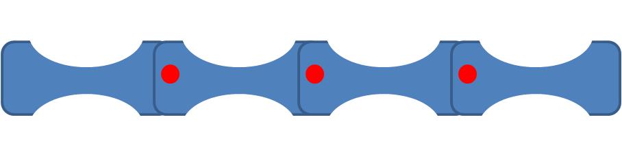 如何用c语言建立一个单向链表,c++如何创建一个单向链表