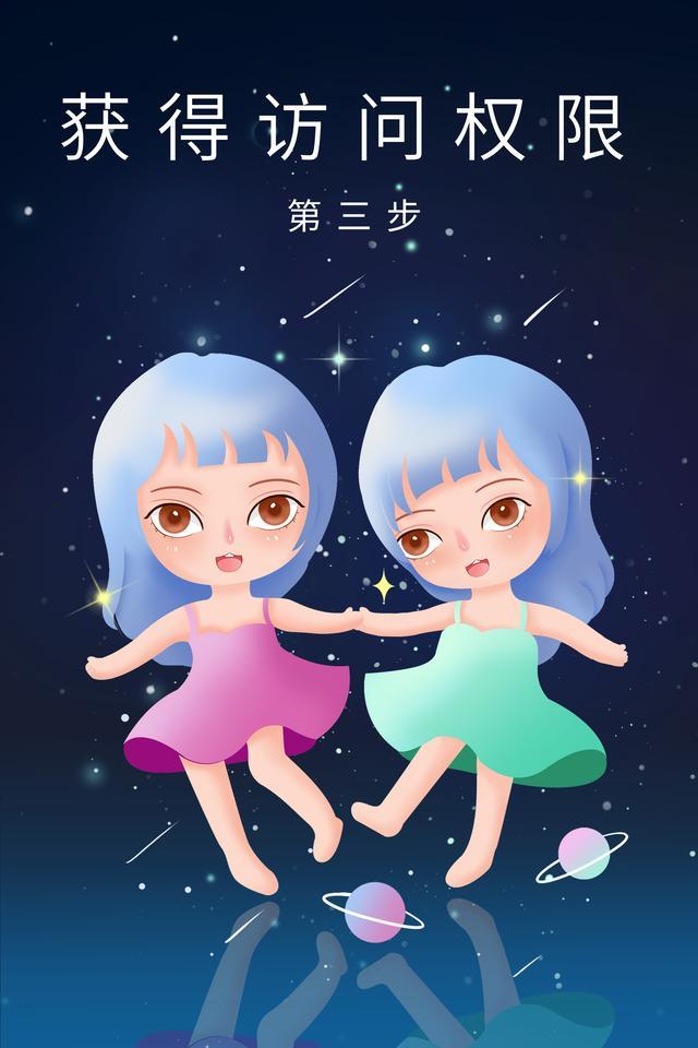 计算机病毒入侵有哪几种方式,为防止黑客入侵哪些做法有效